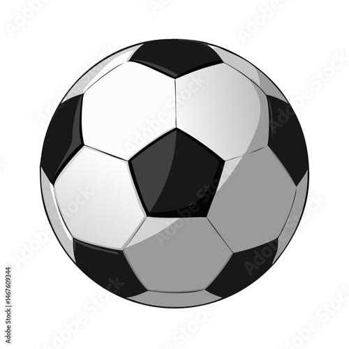 Soccer: The World's Most Popular Sport