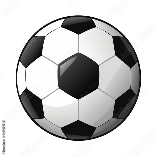 Soccer: The World's Most Popular Sport