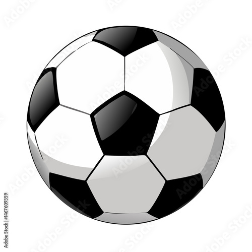 Soccer: The World's Most Popular Sport
