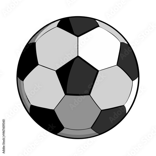 Soccer: The World's Most Popular Sport