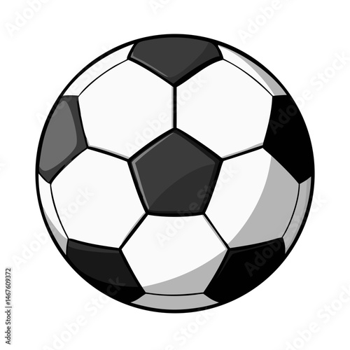 Soccer: The World's Most Popular Sport