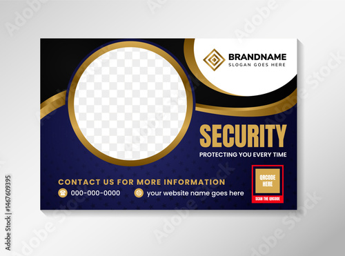 romote your brand or products by designing an imressive banner ad template. This security protecting your everytime banner template is perfect for your business and innovative web banner ads.