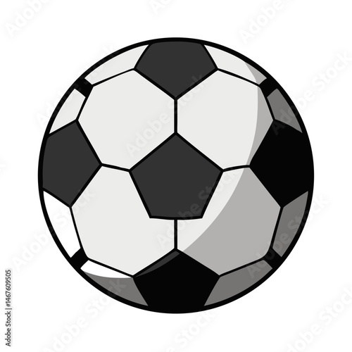 Soccer: The World's Most Popular Sport