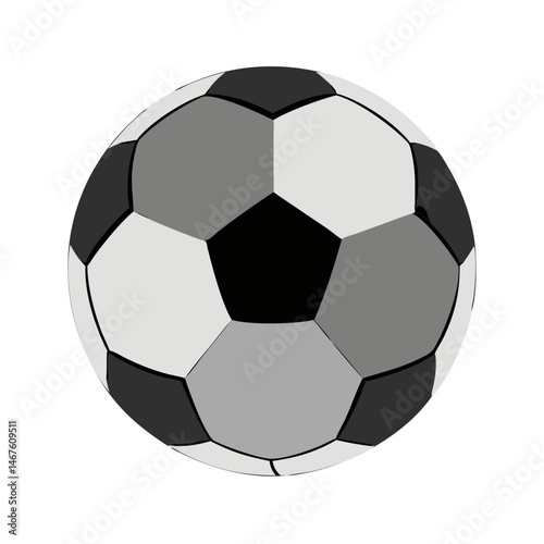 Soccer: The World's Most Popular Sport