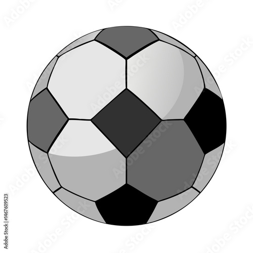 Soccer: The World's Most Popular Sport