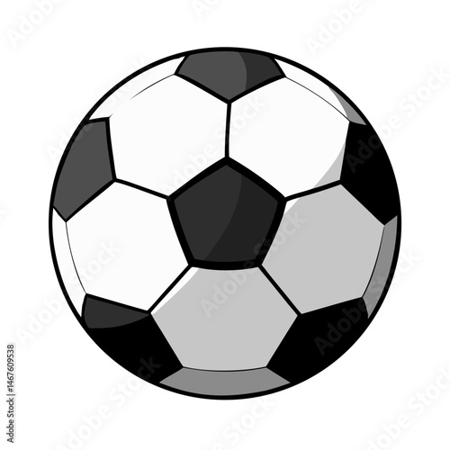 Soccer: The World's Most Popular Sport