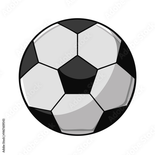 Soccer: The World's Most Popular Sport