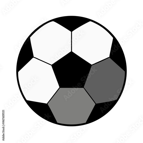 Soccer: The World's Most Popular Sport