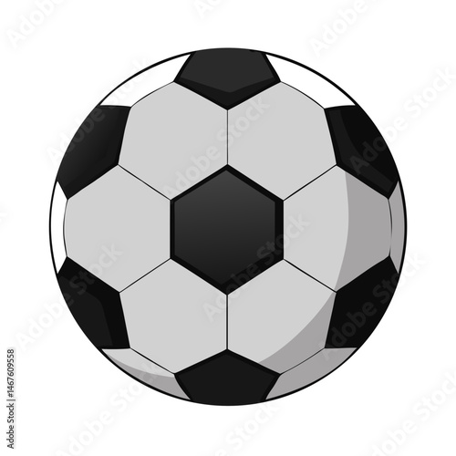 Soccer: The World's Most Popular Sport