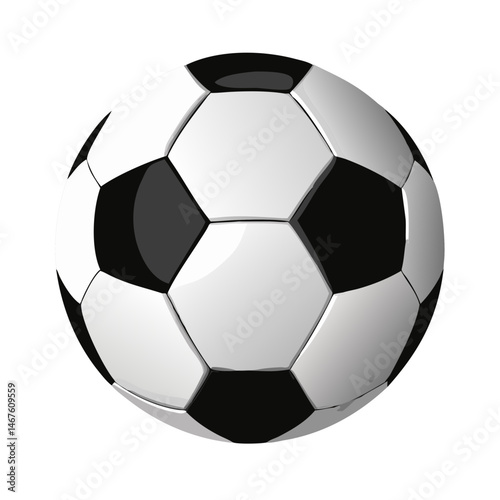 Soccer: The World's Most Popular Sport