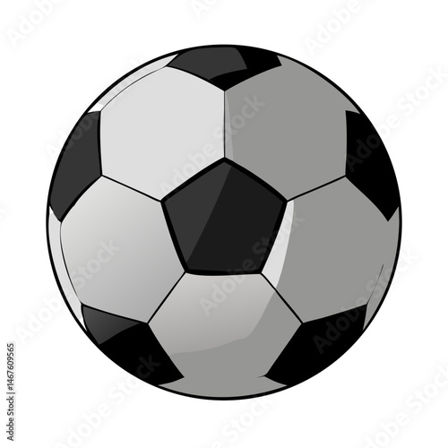 Soccer: The World's Most Popular Sport