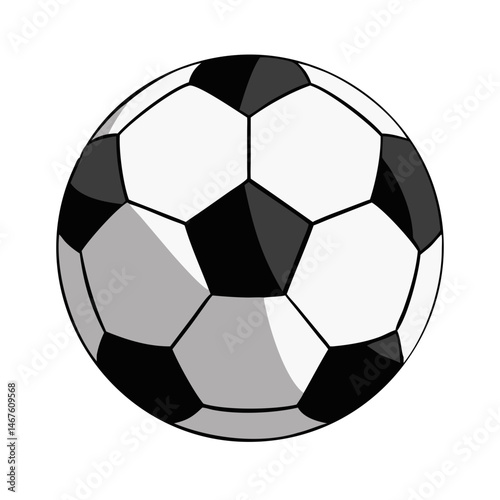 Soccer: The World's Most Popular Sport
