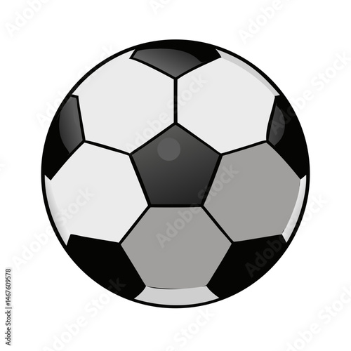 Soccer: The World's Most Popular Sport