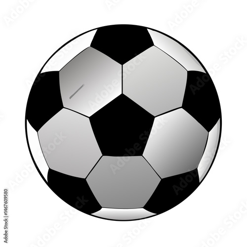 Soccer: The World's Most Popular Sport