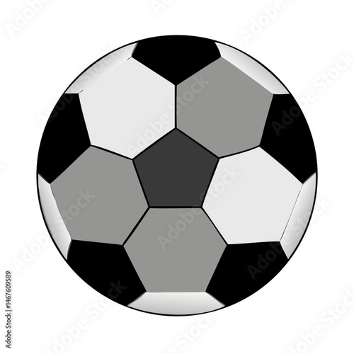 Soccer: The World's Most Popular Sport
