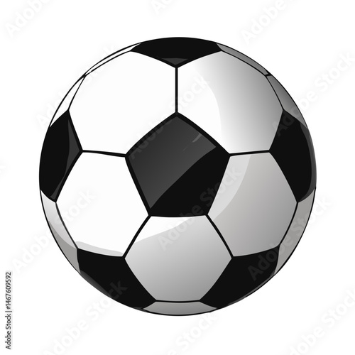 Soccer: The World's Most Popular Sport