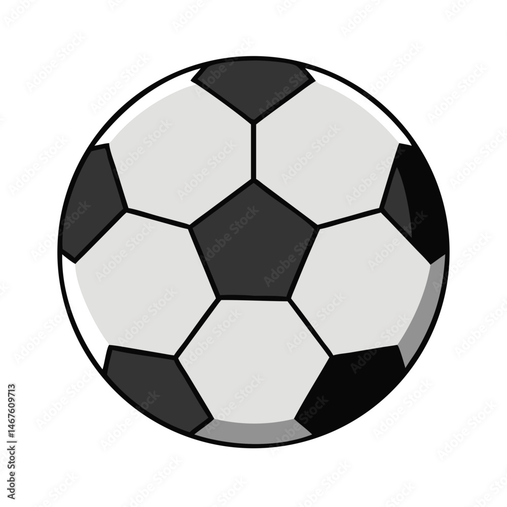 Soccer: The World's Most Popular Sport Soccer: The World's Most Popular Sport
