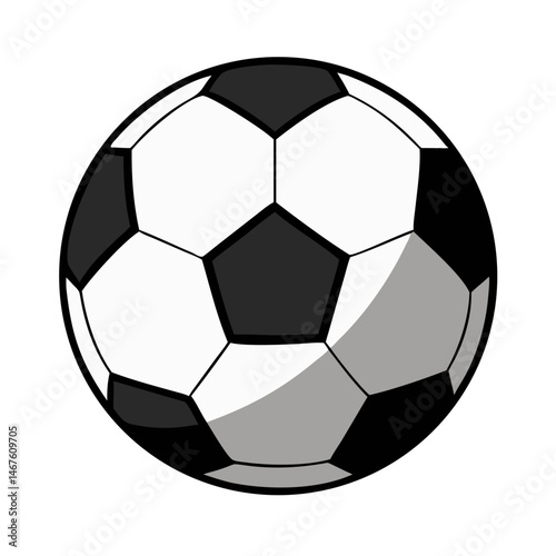 Soccer: The World's Most Popular Sport