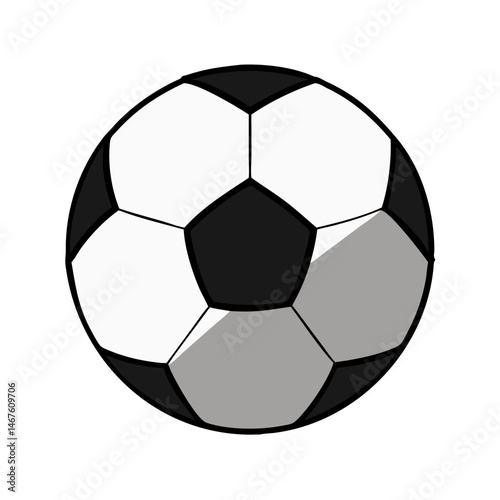 Soccer: The World's Most Popular Sport