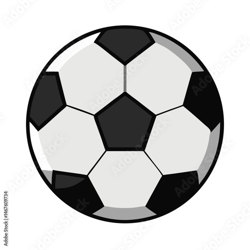 Soccer: The World's Most Popular Sport