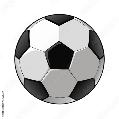 Soccer: The World's Most Popular Sport