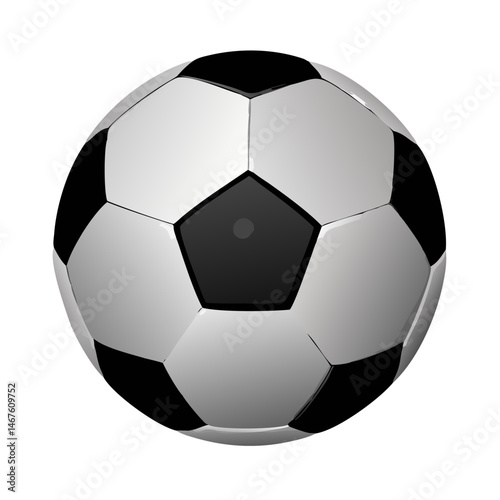 Soccer: The World's Most Popular Sport