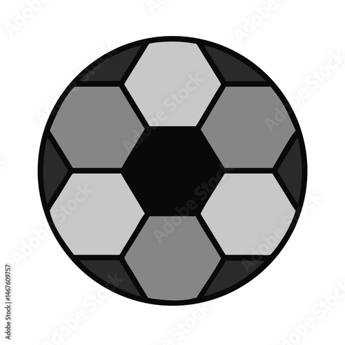 Soccer: The World's Most Popular Sport