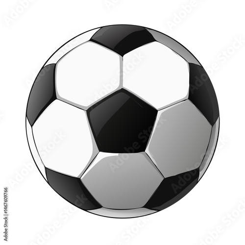Soccer: The World's Most Popular Sport
