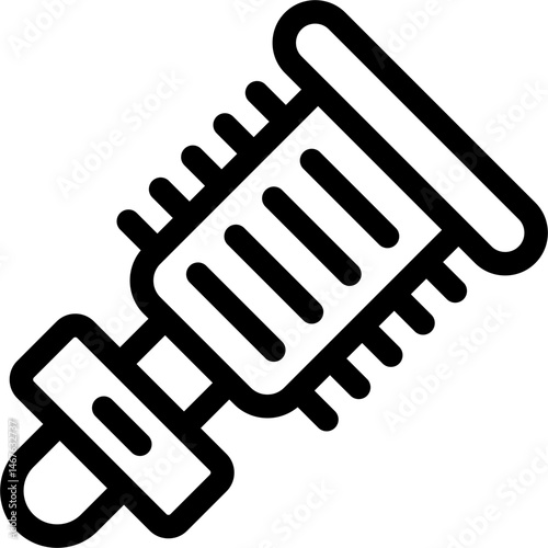 Comb