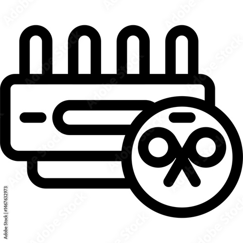 Comb