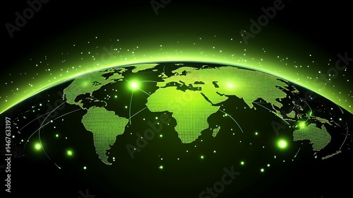 Global Network (1)