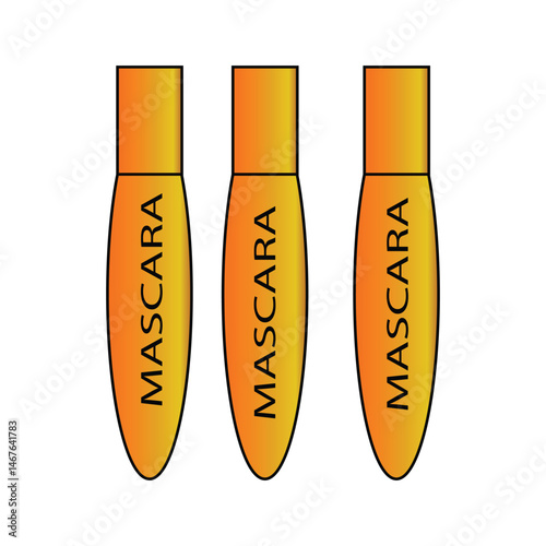 make up material