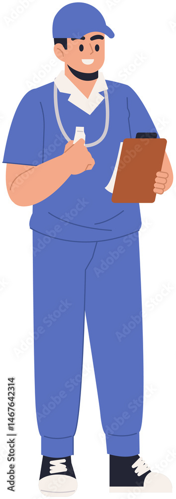 Physical Education Teacher Physical Education Teacher