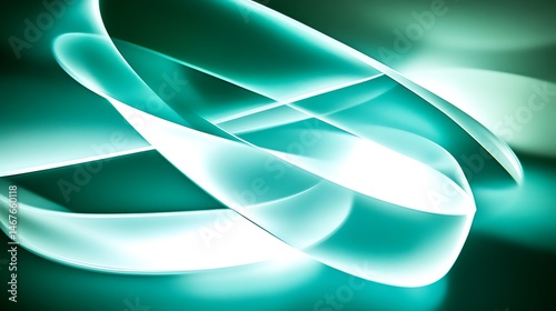 Abstract light streaks (6)