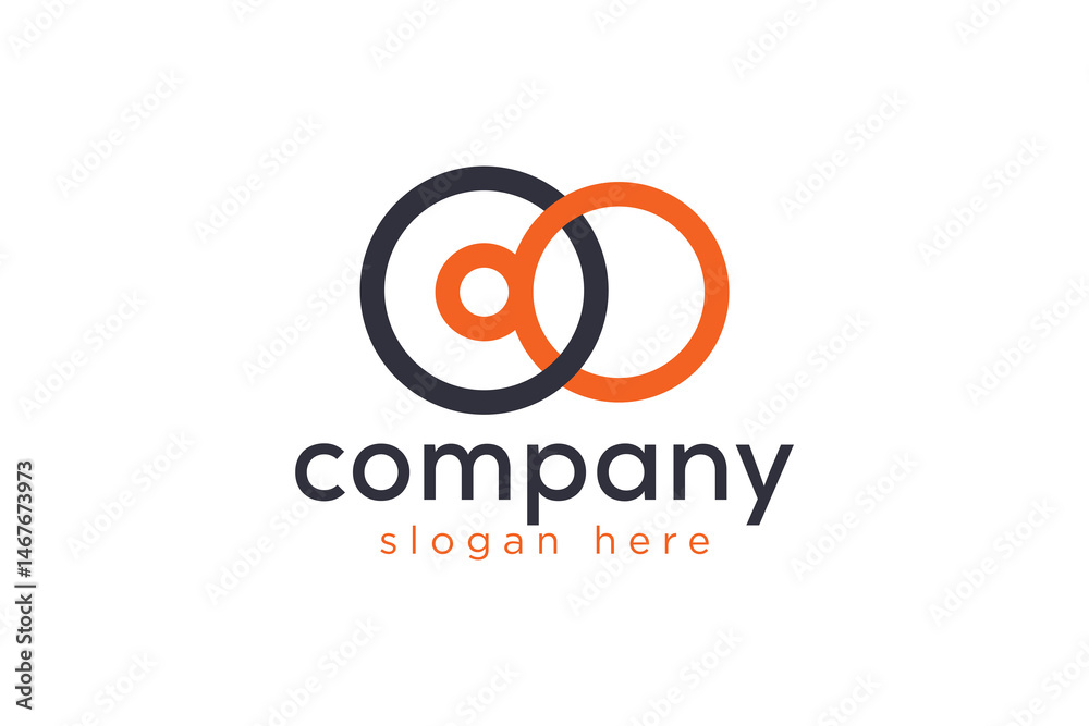 infinity logo icon vector design template concept infinity logo icon vector design template concept