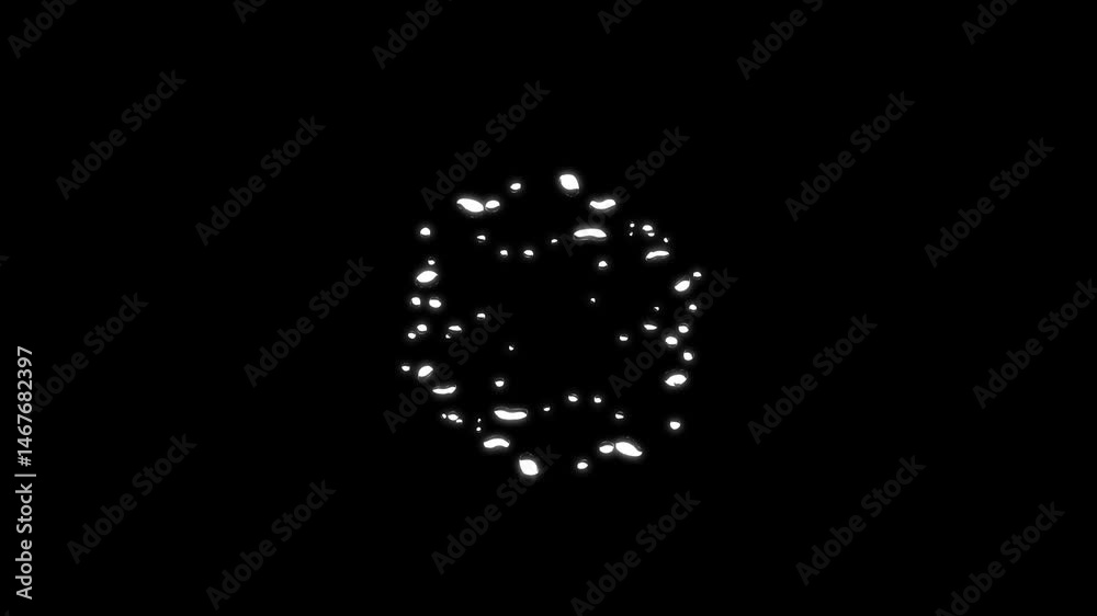 Cartoon Smoke Explosion Element on black Screen 4K Transition Animation with Chroma Key for Video Editing and Visual Effects, Motion Fx Smoke Elements. Cartoon Smoke Explosion Element on black Screen 4K Transition Animation with Chroma Key for Video Editing and Visual Effects, Motion Fx Smoke Elements.