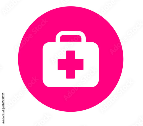 Business Zeichen, Symbole., Icons - Vektoren