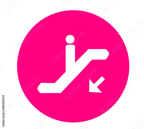 Business Zeichen, Symbole., Icons - Vektoren