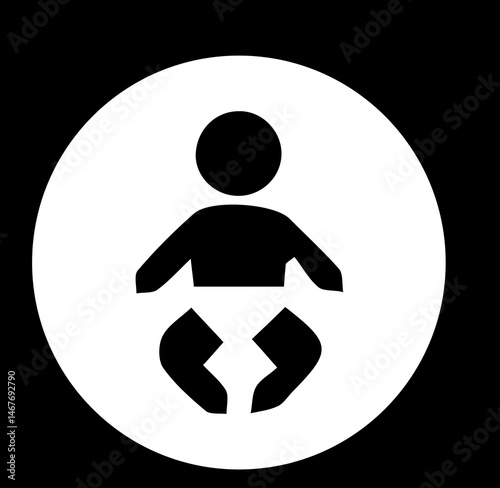 Business Zeichen, Symbole., Icons - Vektoren