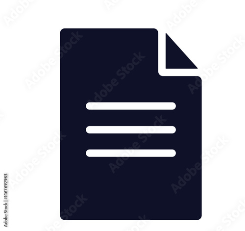 Finanzen. Business, Symbole- Vektoren