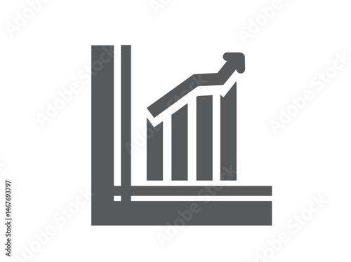 Business Symbols, Icons - Vekor