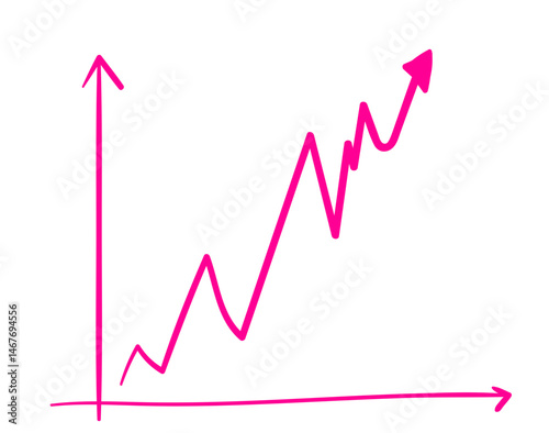 Business Symbols, Icons - Vekor