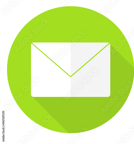 Business Symbol, Icon, Vektor