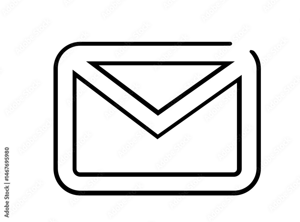 Business Symbol, Icon, Vektor Business Symbol, Icon, Vektor