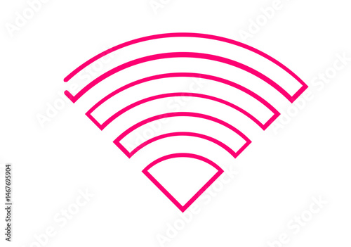 Business Symbol, Icon, Vektor