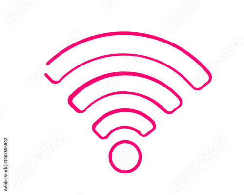 Business Symbol, Icon, Vektor