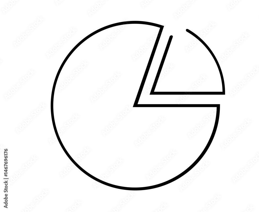Business Symbol, Icon, Vektor Business Symbol, Icon, Vektor