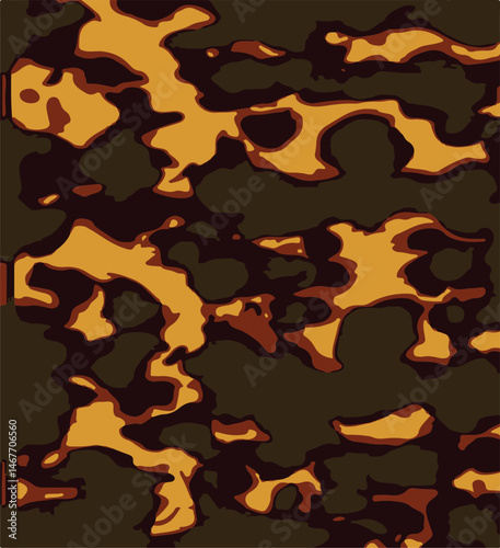  Seamless, camo, grunge, textures, wallpaper, background,vector,abstract,brush,liquid