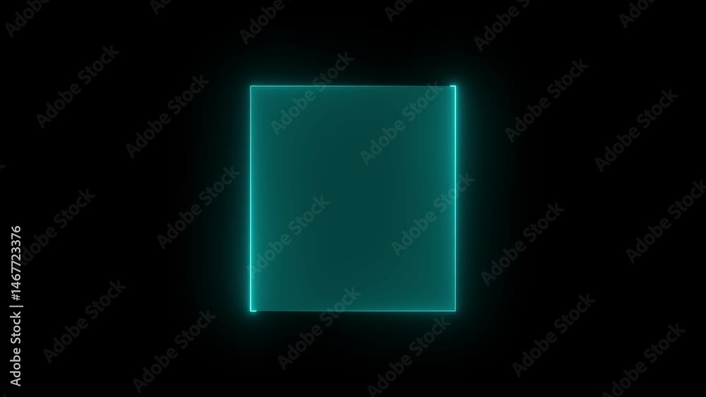 HUD, UI, GUI futuristic user interface screen animation. High tech screen for video game. Sci-fi concept design. Callouts title. Modern banner, frame of lower third. Neon hologram screen overlay. HUD, UI, GUI futuristic user interface screen animation. High tech screen for video game. Sci-fi concept design. Callouts title. Modern banner, frame of lower third. Neon hologram screen overlay.