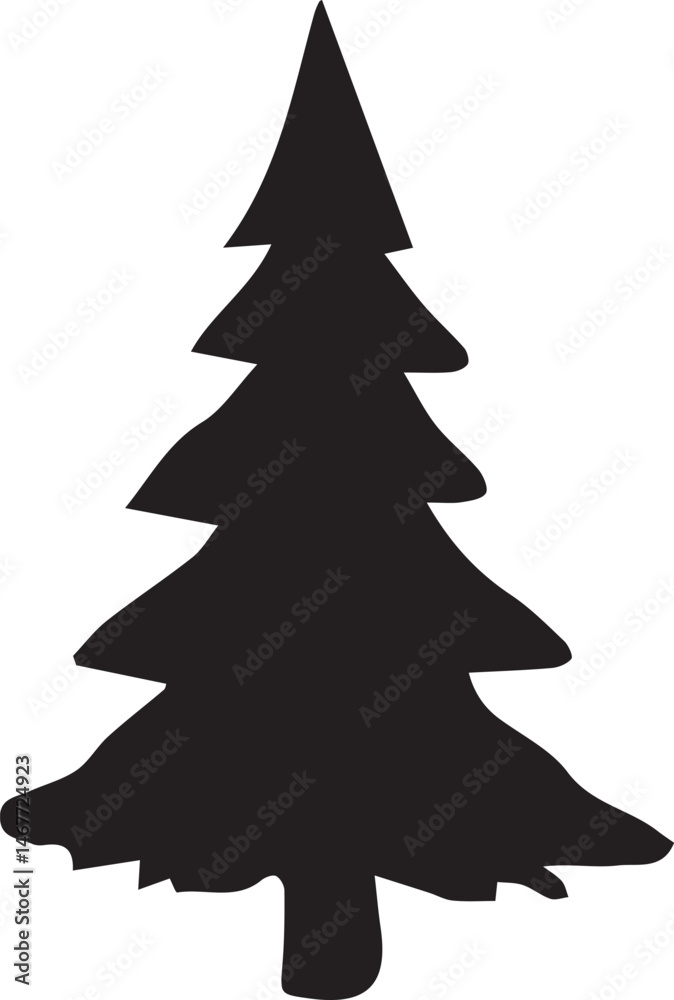 tree silhouette Vector | Minimalist & Trendy tree Silhouette Design | Unique & Stylish tree Artwork for Vector design tree silhouette Vector | Minimalist & Trendy tree Silhouette Design | Unique & Stylish tree Artwork for Vector design